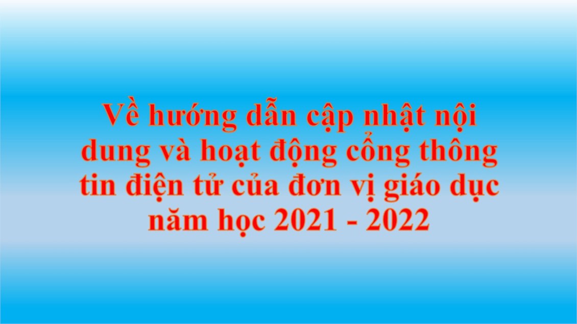 Ảnh đại diện
